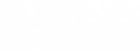 logo-educacao-e-acao