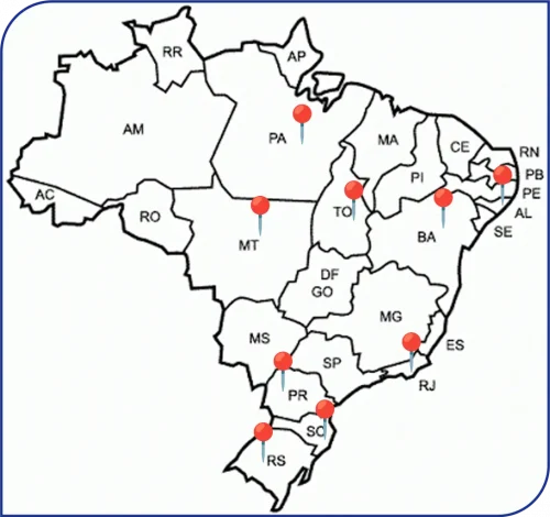 mapa-educacao-e-acao-pelo-brasil